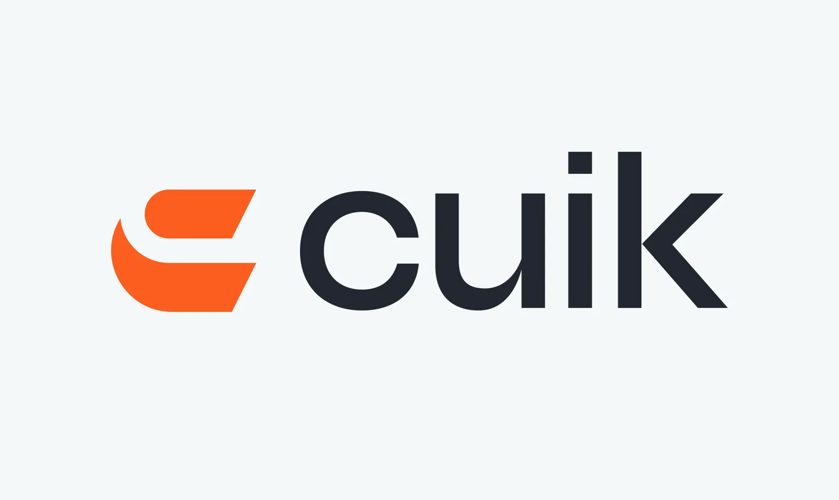 Cuik SEO, l'outil d'audit SEO français testé dans cet article
