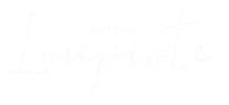 Atelier Loupiote