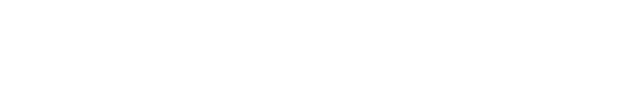 Hashtag Finance
