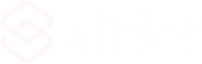 Slidor