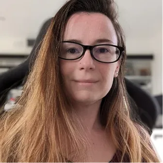Photo de Stéphanie Vester