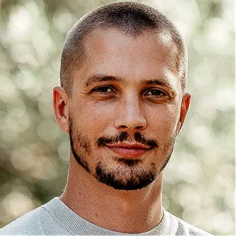 Photo de Thomas Viennet